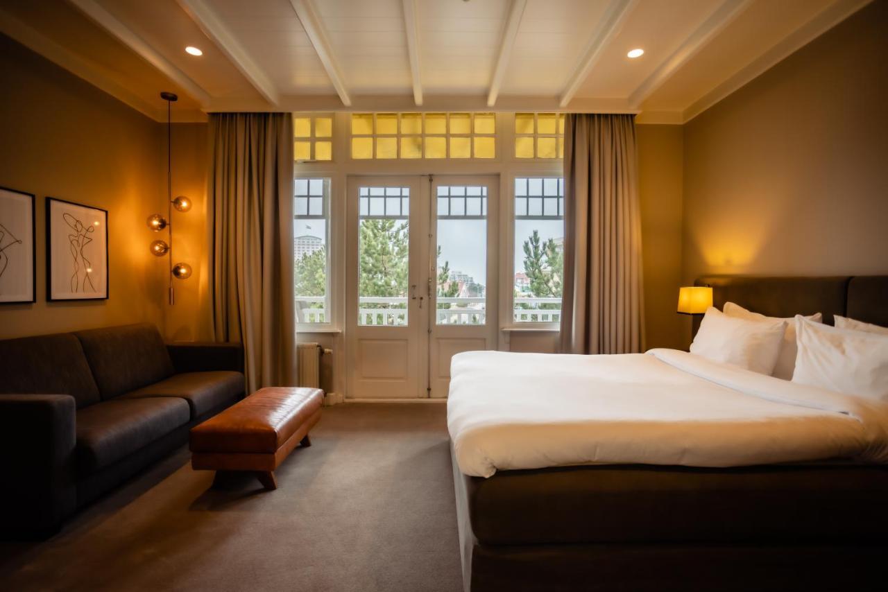 De Duinen - Adults Only 4*