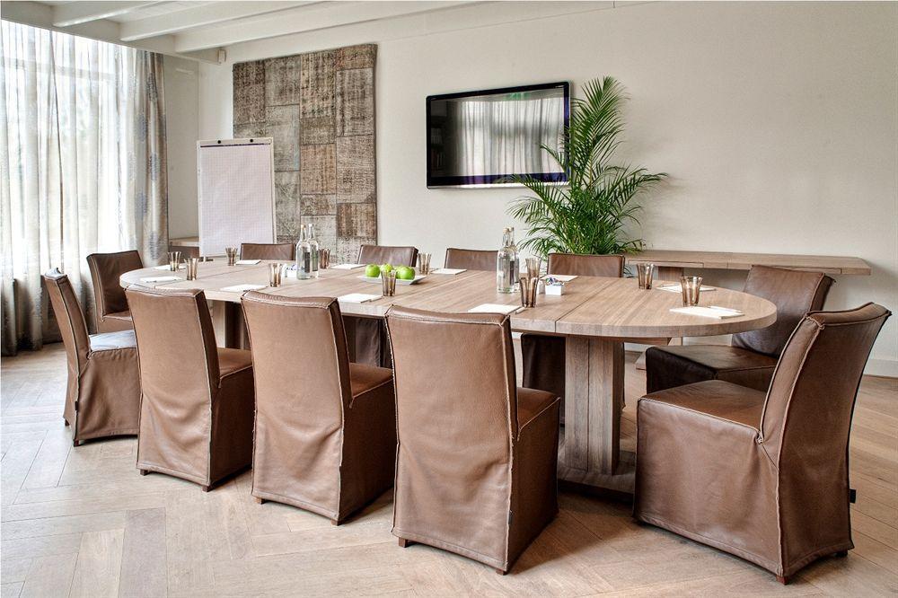 De Duinen - Adults Only Hotel Noordwijk