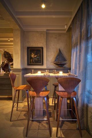 De Duinen - Adults Only Hotel 4*
