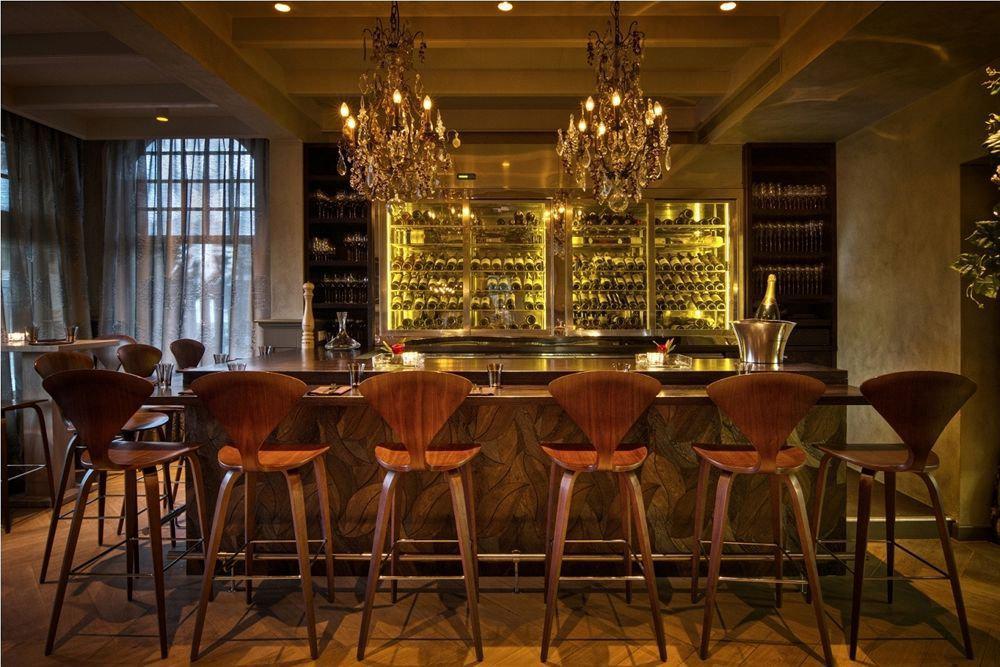 Hotel De Duinen - Adults Only Noordwijk