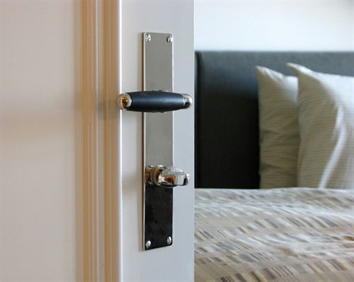 De Duinen - Adults Only Hotel 4*