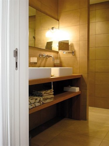 De Duinen - Adults Only Hotel