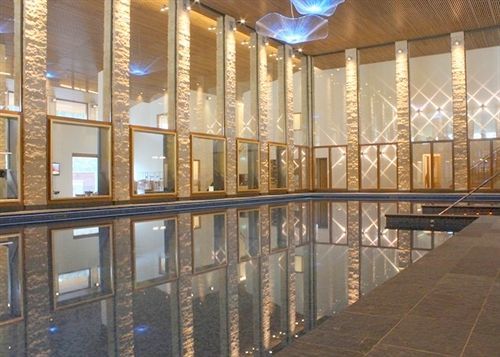 De Duinen - Adults Only Hotel 4*